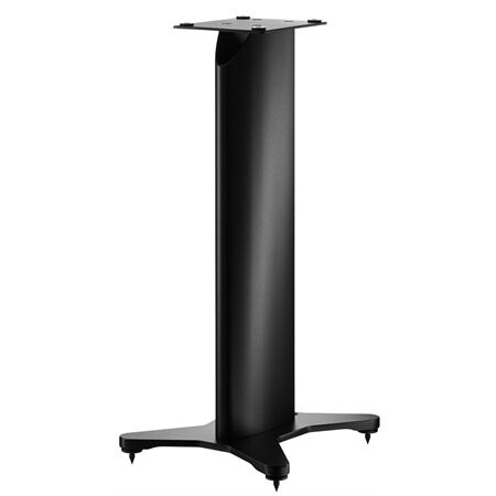 Dynaudio Stand 10 Paar