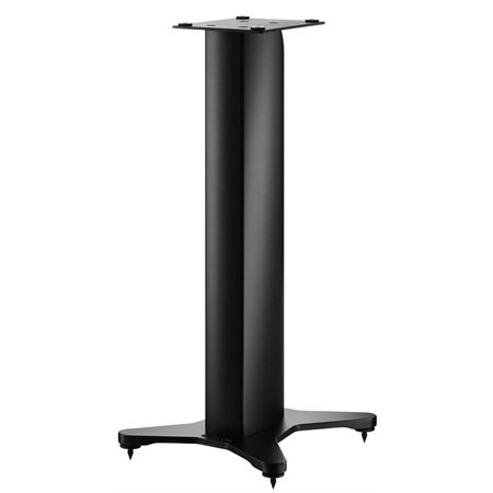 Dynaudio Stand 10 Paar