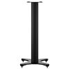 Dynaudio Stand 10 Paar