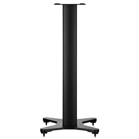Dynaudio Stand 10 Paar