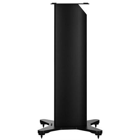 Dynaudio Stand 10 Paar