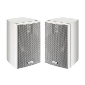 Indiana Line Nano.2 (Paar)