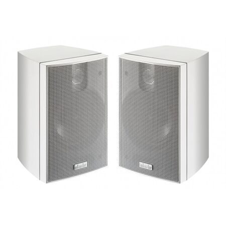 Indiana Line Nano.2 (Paar)
