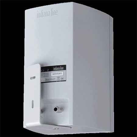 Indiana Line Nano.2 (Paar)