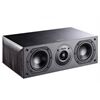 Indiana Line Nota 740 XN Centerspeaker