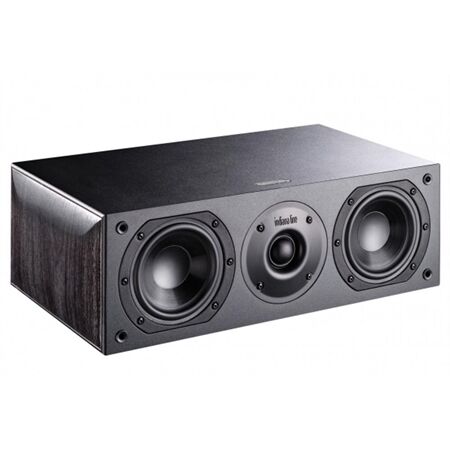 Indiana Line Nota 740 XN Centerspeaker