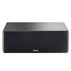 Indiana Line Nota 740 XN Centerspeaker