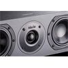 Indiana Line Nota 740 XN Centerspeaker