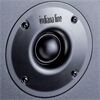 Indiana Line Nota 740 XN Centerspeaker