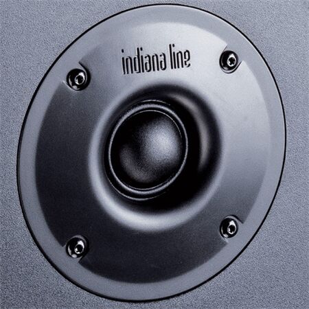 Indiana Line Nota 740 XN Centerspeaker