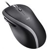 Logitech M 500s