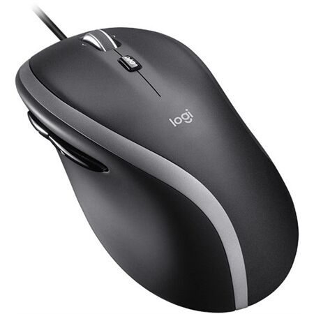 Logitech M 500s