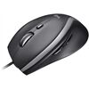 Logitech M 500s