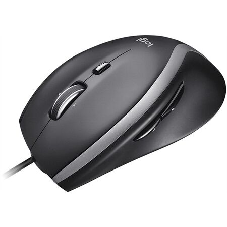Logitech M 500s