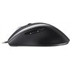 Logitech M 500s