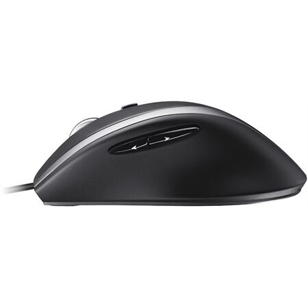Logitech M 500s