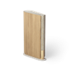 Bang & Olufsen Beosound Emerge
