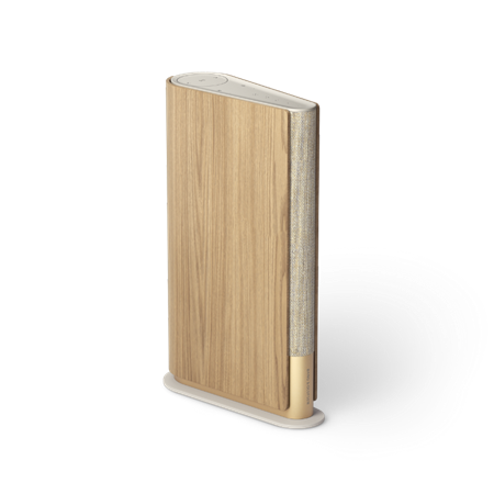 Bang & Olufsen Beosound Emerge