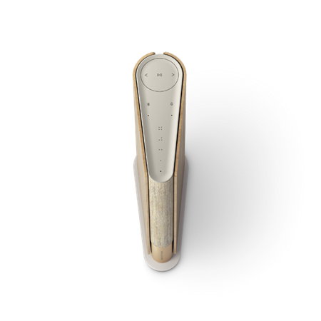 Bang & Olufsen Beosound Emerge