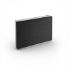Bang & Olufsen Beosound Level AL2