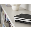 Bang & Olufsen Beosound Level AL2