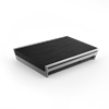 Bang & Olufsen Beosound Level AL2