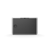 Bang & Olufsen Beosound Level AL2