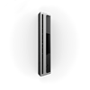 Bang & Olufsen Beosound Level AL2