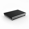 Bang & Olufsen Beosound Level AL2