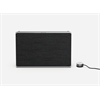 Bang & Olufsen Beosound Level AL2