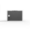 Bang & Olufsen Beosound Level AL2