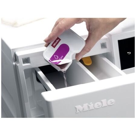 Miele Caps CottonRepair 3p