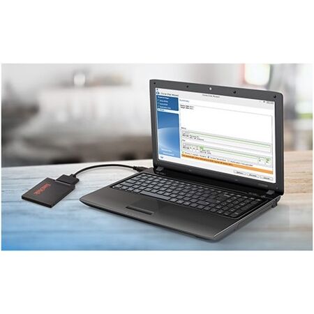 Sandisk SSD Upgrade Kit Einzelstück