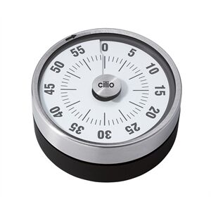 cilio 294675 Timer PURE groß