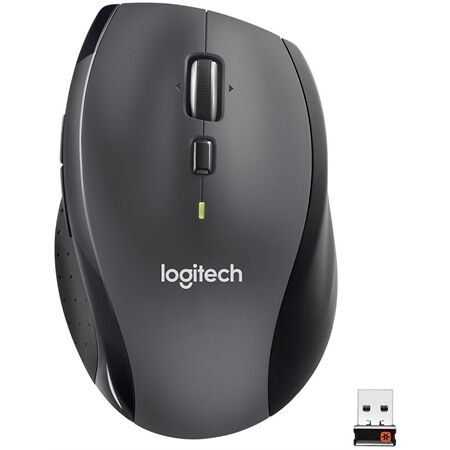 default image