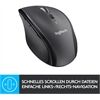 Logitech M 705