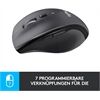 Logitech M 705