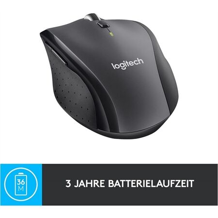 Logitech M 705