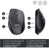 Logitech M 705