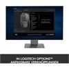 Logitech M 705