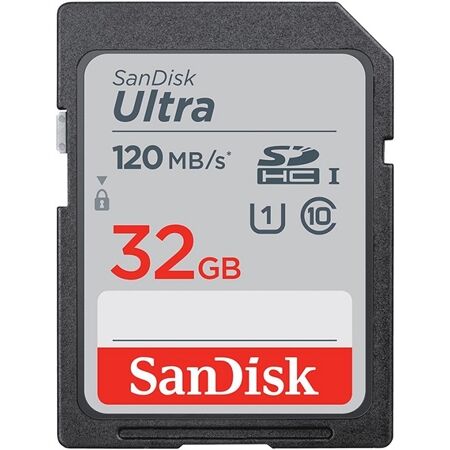 default image
