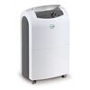 Remko TK300 Luftentfeuchter