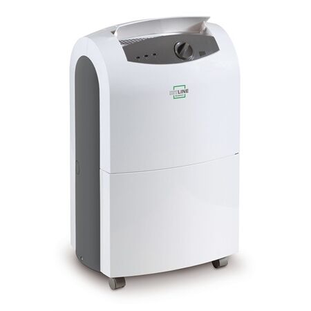 Remko TK300 Luftentfeuchter