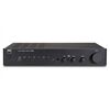 NAD C 316BEE V2