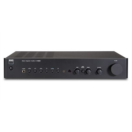 NAD C 316BEE V2