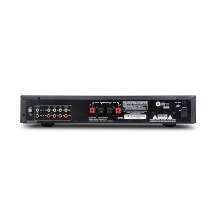 NAD C 316BEE V2