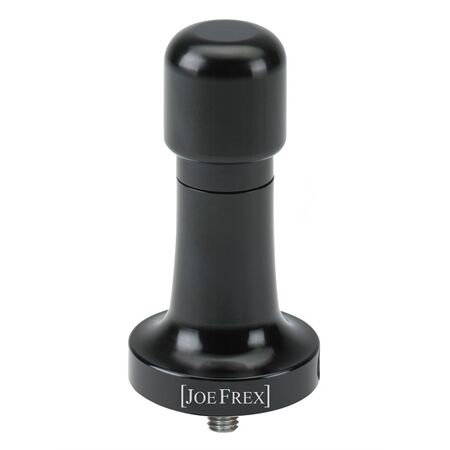 Joe Frex CA-htb Handle Technik