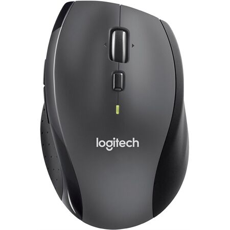 default image