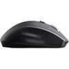 Logitech M 705