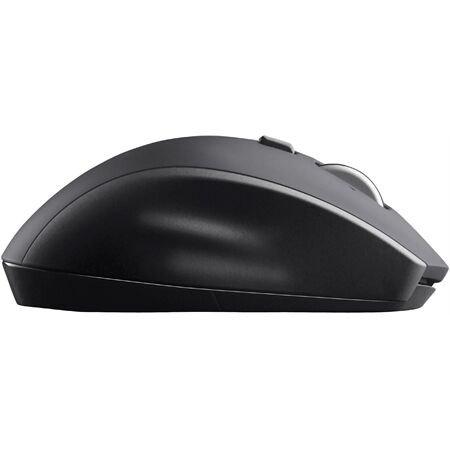 Logitech M 705